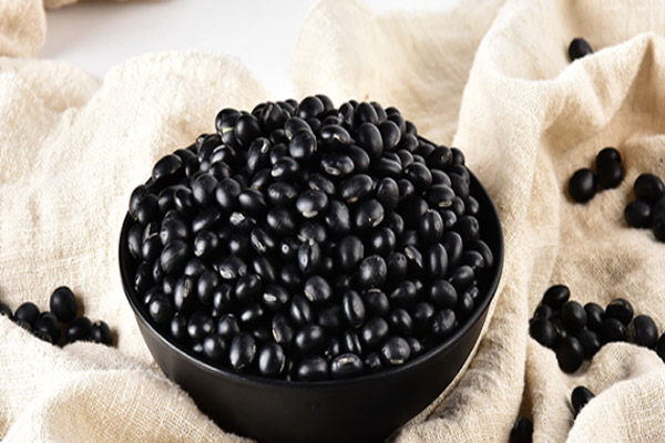 大豆種皮顏色分類(lèi)用標(biāo)準(zhǔn)光源箱