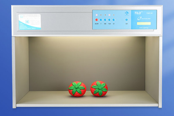 標準光源箱需要檢驗校準嗎？標準光源箱檢驗校準規(guī)范