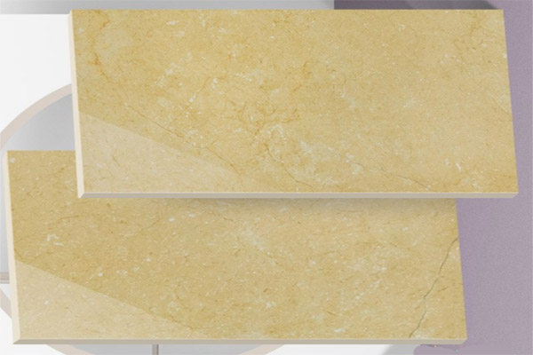 標(biāo)準(zhǔn)光源箱評定瓷磚的顏色