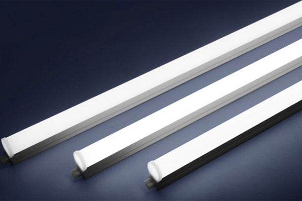 D65光源是冷光還是暖光？