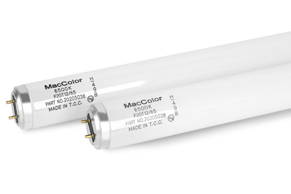 LED燈損壞如何更換？