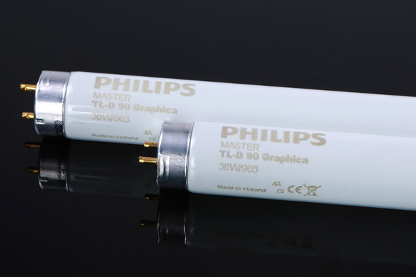 D65光源與自然光有什么區(qū)別？