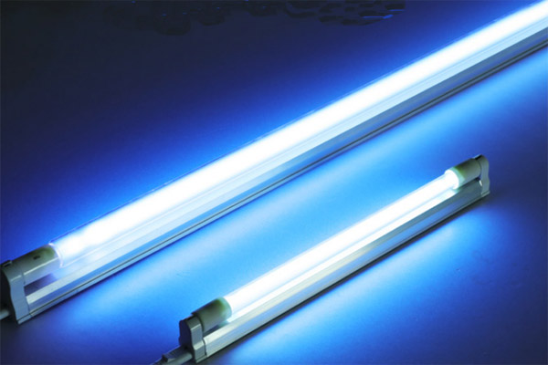 什么是人造光？人造光與自然光有什么區(qū)別？