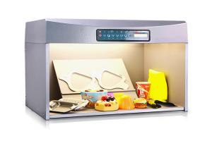 對色燈箱怎么選購？對色燈箱選購指南