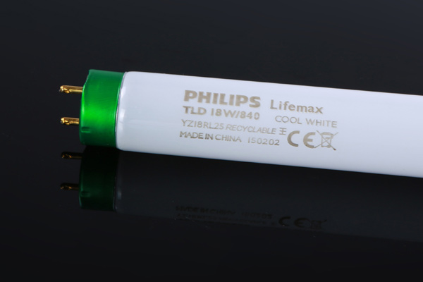 TL84光源和CWF光源的區(qū)別你知道么？