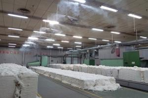 什么是D75光源？D75光源有什么用？