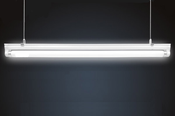 LED光源與傳統(tǒng)光源相比有什么優(yōu)勢(shì)？