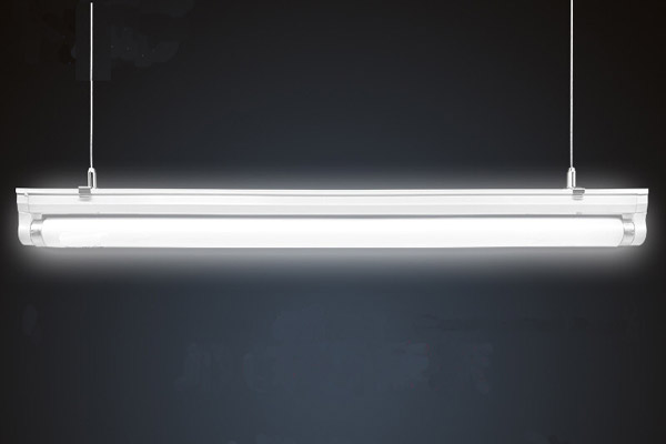 D65光源就是自然光嗎？D65光源與自然光有什么區(qū)別？