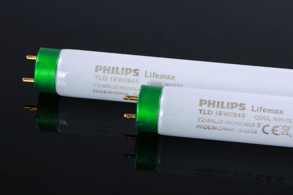 TL84光源是什么光源？標(biāo)準(zhǔn)光源箱中TL84光源燈管型號(hào)有哪些？