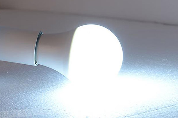 什么是光通量、光亮度和光照度？光通量、光亮度和光照度怎么測量？