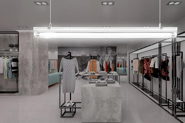 D65光源就是日光燈嗎？D65光源與日光燈有什么區(qū)別？