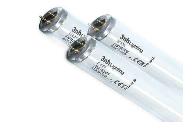 D65燈管有幾種型號(hào)？三恩時(shí)D65燈管怎么樣？