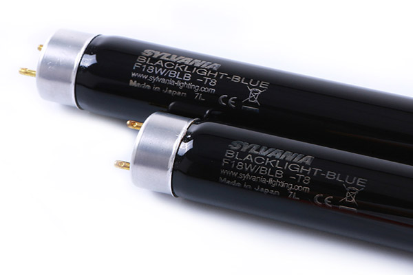 UV光源是什么光源？UV光源對(duì)人體有危害嗎？