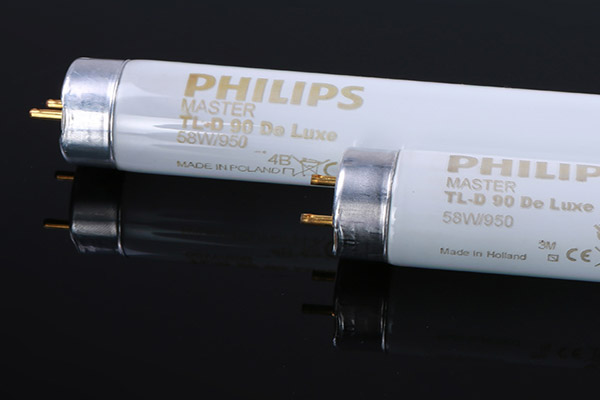 對(duì)色燈管哪個(gè)品牌好？對(duì)色燈管怎么辨別真假？