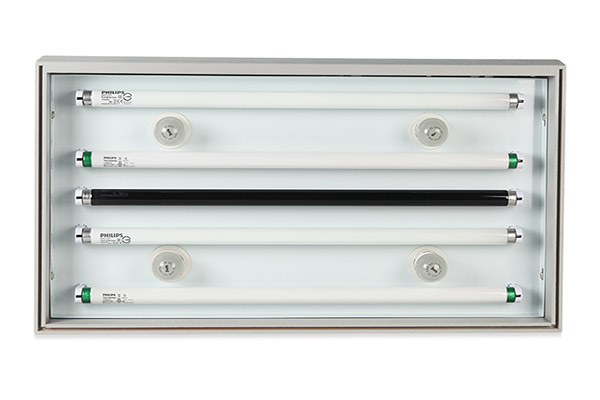 F光源和A光源是什么光源？F光源和A光源什么區(qū)別？