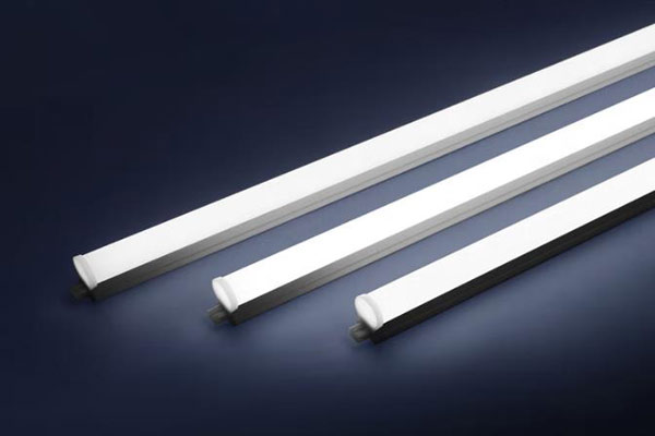 日光燈是不是標(biāo)準(zhǔn)光源？日光燈可以做標(biāo)準(zhǔn)光源嗎？