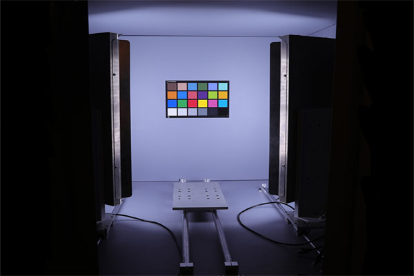 光強(qiáng)度與光通量什么關(guān)系？標(biāo)準(zhǔn)光源的光通量是多少？