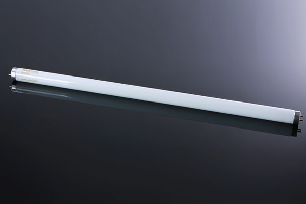 對色燈管哪個品牌好？對色燈管怎么辨別真假？