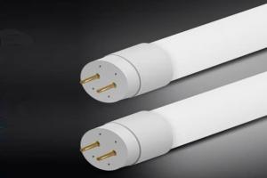 T8燈管有什么優(yōu)點？T8燈管可以作為對色燈管嗎？