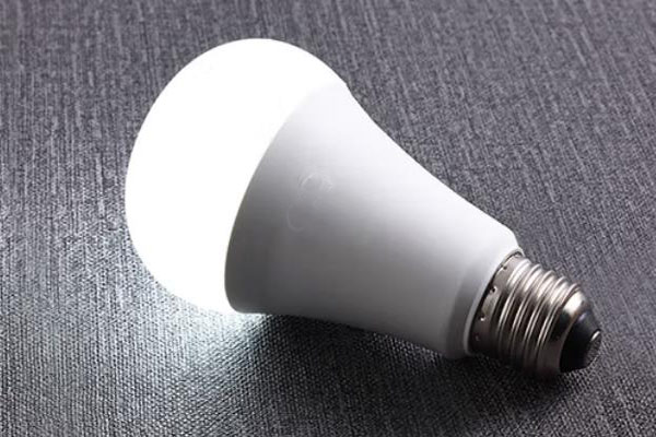 LED光源有哪些光度學(xué)參數(shù)和色度學(xué)參？它們什么關(guān)系？