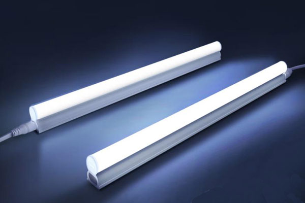 LED光源是什么光源？LED光源有什么優(yōu)點(diǎn)？