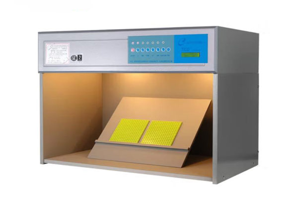 光源的色溫怎么理解？標(biāo)準(zhǔn)光源的色溫一般是多少K？