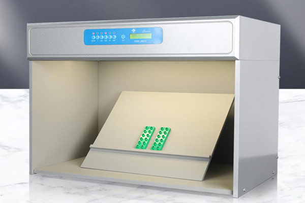 你了解TL83光源和TL84光源嗎？TL83和TL84什么區(qū)別？