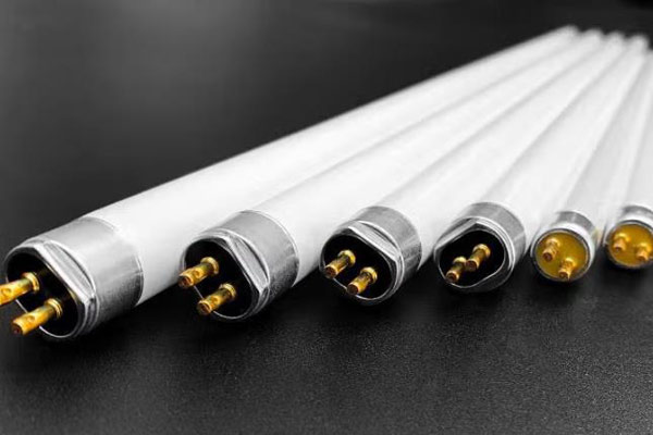 D50和D65什么光源？三恩時D50和D65燈管品牌及型號有哪些？