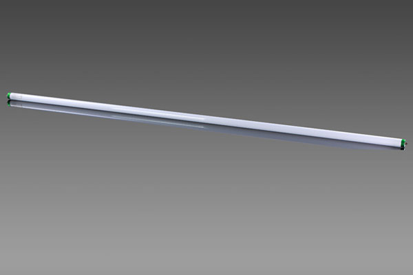 TL84光源對色燈管在哪買？三恩時TL84光源對色燈管怎么樣？