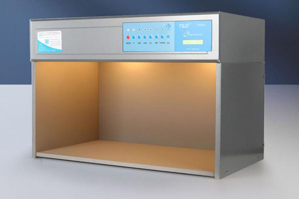 光源相關(guān)色溫什么意思？光源相關(guān)色溫怎么計(jì)算？