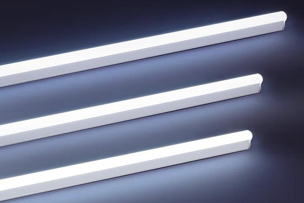 D65光源有什么要求？D65光源有哪些種類(lèi)？