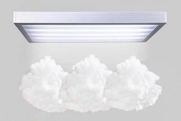 棉花分級(jí)為什么要使用D75光源？有什么優(yōu)勢(shì)？