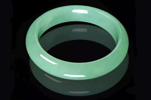 標(biāo)準(zhǔn)光源箱用于翡翠顏色的評(píng)定與翡翠顏色劃分