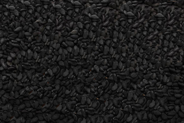 標(biāo)準(zhǔn)光源對(duì)色燈箱用于芝麻種皮顏色評(píng)定劃分