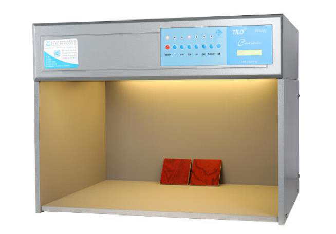 光源性能評價中常見光度學與色度學指標介紹