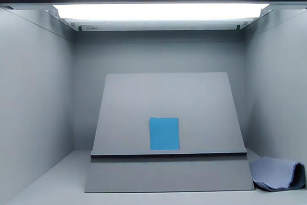 CIED系列標(biāo)準(zhǔn)光源D65和D50光源到底有什么區(qū)別？