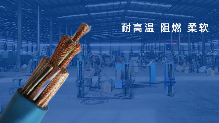 計(jì)算機(jī)電纜 計(jì)算機(jī)電纜