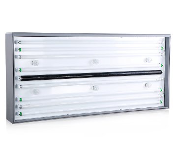 什么是CIE標(biāo)準(zhǔn)照明體？CIE標(biāo)準(zhǔn)照明體與標(biāo)準(zhǔn)光源的關(guān)系 