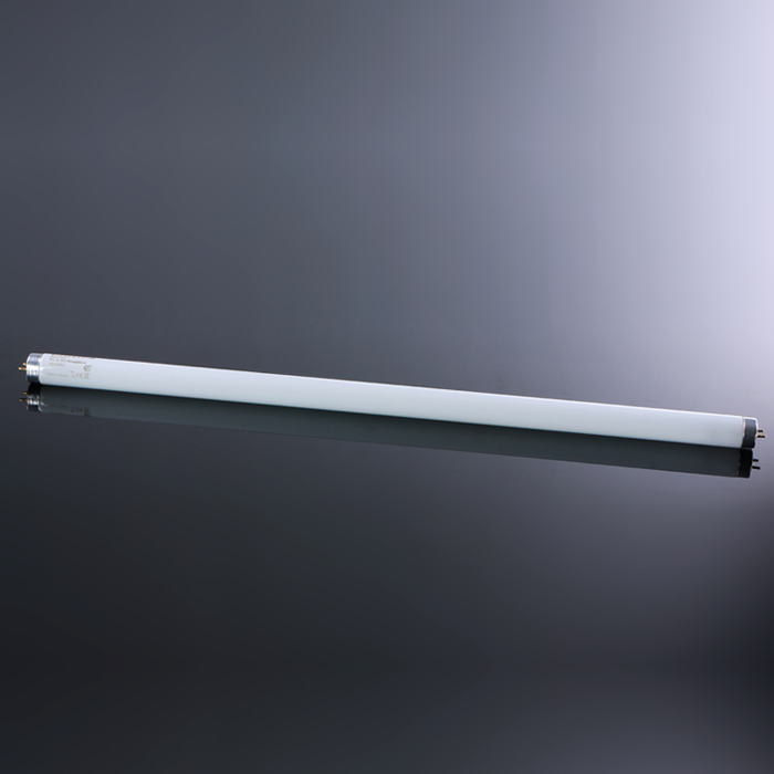 PHILIPS 標(biāo)準(zhǔn)光源D65燈管MASTER TL-D 90 Graphica 18W/965 SLV/10